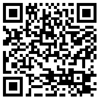 QR Code for litecoin:LLL1PCUQRw5JRrEL1bWSWJ6RFz4c8Msy31