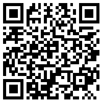QR Code for litecoin:LLL1b2csHCFCvz845sZdtHaxcKK67viA7B