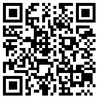 QR Code for litecoin:LLL58AfDU8TQPdoPhVP6tETCS6b2U8UBzz