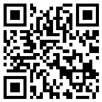 QR Code for litecoin:LLL6NeFruHRA1aAGEehh5F55BTyRU1MK7A
