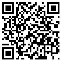 QR Code for litecoin:LLL7kABbeaNaTNGtrH72pcUG3c56z6MFin