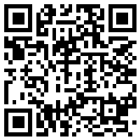 QR Code for litecoin:LLL8wvCfh4YAi3HdhXDYxP94rJDaK4ALcP