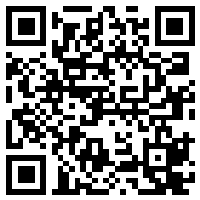 QR Code for litecoin:LLL9hUPA8t9ze65tsFuEfpRMxZdSCnoKi8