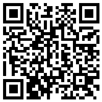 QR Code for litecoin:LLL9xi6bYuUVQ8cADQGu9L2jyVmfrECfwp