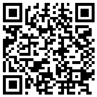 QR Code for litecoin:LLLAN3PXFytD3oeWsVjTL2vaTg4M8ha1ss