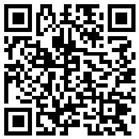 QR Code for litecoin:LLLAsYghDgFEkZ8KKTUtCxCxTkmF7PDNrL