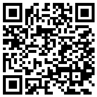 QR Code for litecoin:LLLBd7SBkyCCbHyesrqLB4vrQuzQf4B7ZK