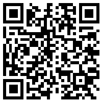 QR Code for litecoin:LLLBurkWQ5F1svpQLwPDGt55kYoAmB4mgH
