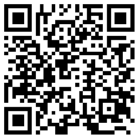 QR Code for litecoin:LLLC2owemDL2No5sCkbjzEBZomNfu9A3uM