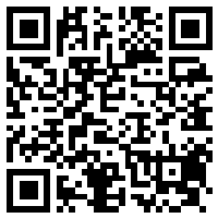 QR Code for litecoin:LLLFYJ3YebdsACyRtF6s4eSSXLUgWJdV9V