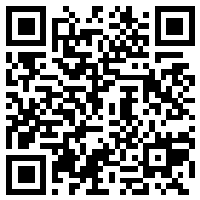 QR Code for litecoin:LLLLLLLLsMZm6oAaqNPnNjRLF8cKKAxXFP