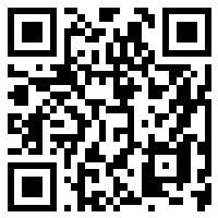 QR Code for litecoin:LLLLLLLLuqmWdEH1pyrQKnwfYivJBKUQBN
