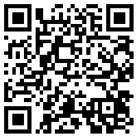 QR Code for litecoin:LLLLLPB9c1BkrFFXsd9ChgAqZ9getQPzUG