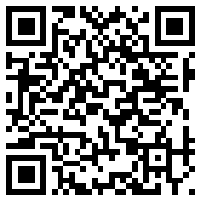 QR Code for litecoin:LLLLSrvzHWMBWxPgUgee55MshYj6h8L8JC
