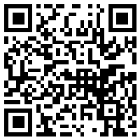 QR Code for litecoin:LLLMS8ZWwtAViz5eh8tZhzu5sysBoAyvFk