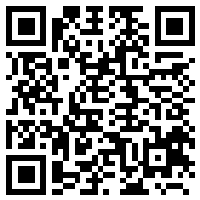 QR Code for litecoin:LLLMq5rsUvmsefrMhg7dXgDDbeBkVCJ8qm