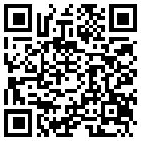 QR Code for litecoin:LLLNXcWhK22SpVmoVJ9LmeAejkD2o55sVs