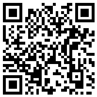 QR Code for litecoin:LLLP1YyXBpzpGz4WMV7PC6dxTrJS7BHVtG