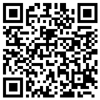 QR Code for litecoin:LLLQLFfST1iMBBmtzSeAXgH6goNmwG3zQJ