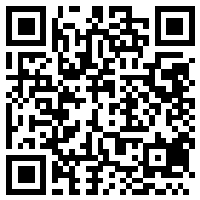 QR Code for litecoin:LLLSG6Sfzq1LjJCTfpf7GuVeeLV1xmYFG3