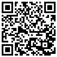 QR Code for litecoin:LLLSZNpeCN9rffpVFKXtJr9nPt7pL93ccL