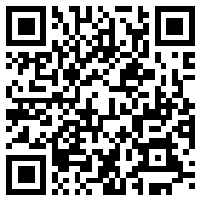 QR Code for litecoin:LLLSirJkXow7uuqYrdFpqzxmZW9FrHmvHj