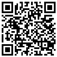 QR Code for litecoin:LLLSmvnXRS1hB9NDgEnxZEvPAv4CHofBxo