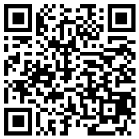 QR Code for litecoin:LLLTXM5oMhyHxtyQCyQc7Gcm2yPvu37scc