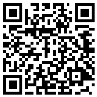 QR Code for litecoin:LLLUfWp4Z8STmAKK2xSKVSf15T8iapabKM