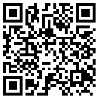 QR Code for litecoin:LLLVxTjfKBXZHSdMEjmXEGhdcL3mLyN85F