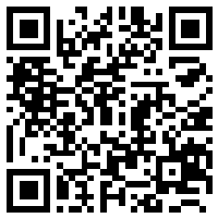 QR Code for litecoin:LLLXBoQoxuPmDnK2CsSgnkcrZmFkEpBrGr
