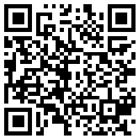QR Code for litecoin:LLLaHB92ybRASSFaXALyp1p8kFAEwJSiGN