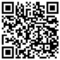 QR Code for litecoin:LLLcGLDBjrkkPJs42ajNufyWZTwohnNiov