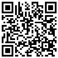QR Code for litecoin:LLLcLzgfNpPRanLozxT61LERcZDLUk926A