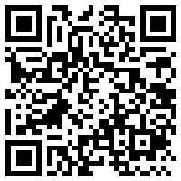 QR Code for litecoin:LLLcN3edgrNfvWpcZNxiktKynVB7MTYfsh