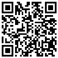 QR Code for litecoin:LLLetnxqMuPwevnoibSYLMbWFPTFQ7njAF