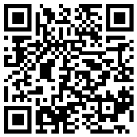 QR Code for litecoin:LLLg9mfFackkvLjFqexG9JsboAJqTRMCKk