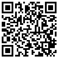QR Code for litecoin:LLLkiHtCUvSMBuxrAe1itSzNPon3h7rxUp