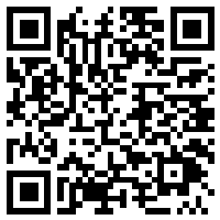 QR Code for litecoin:LLLksaZDfXp7bMyBVqhdgTCriE83FLFQcc