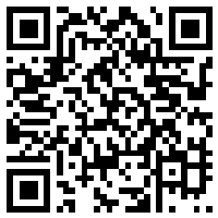 QR Code for litecoin:LLLnhdPZjZJDByqrUtP28kFAFNgCZ3oa6c