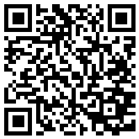 QR Code for litecoin:LLLrPDm3aUGXbUmMeCQm6YNQMLYnPWwQhX