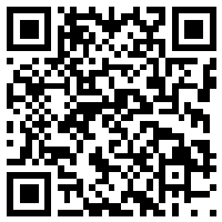 QR Code for litecoin:LLLt7Dd83HKT4MkV5ccaTTMcCWupW4Q9Fc