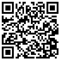 QR Code for litecoin:LLM2NrNEWefyc2S96XJPtiP9b52oGay7Dx