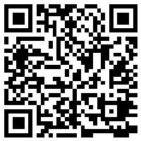 QR Code for litecoin:LLM2W8JDDVaxMYKEXQxYdvRhGqQTMAixd4