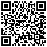 QR Code for litecoin:LLM2ixou1cbewVLizeDgRQFKgWq3yeDxKB