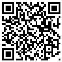QR Code for litecoin:LLM4zHqCTJrV5jDvt6dUSpgqeupdrRFNpy