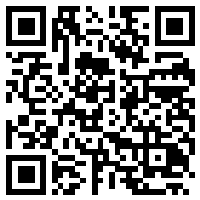 QR Code for litecoin:LLM56WZUk2TYFR2PDUmN2ukoYF6vzCBsH8
