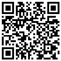 QR Code for litecoin:LLM5v68eZAVmqhpEfrkbs8CWKxaTgkjS2k