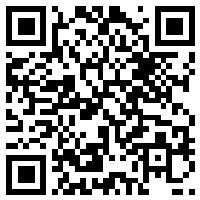 QR Code for litecoin:LLM7aZqQ9a3VHyXuh7rMtfFzUdJZ1mcsJ4