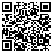 QR Code for litecoin:LLM7eF6FWt2PuoNTkYjw3EQ6UmwpKKyRbG